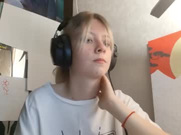hildaaxley