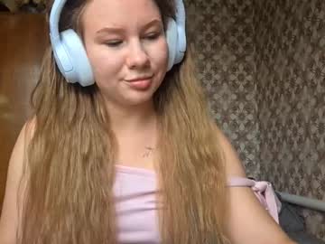 hildfaith