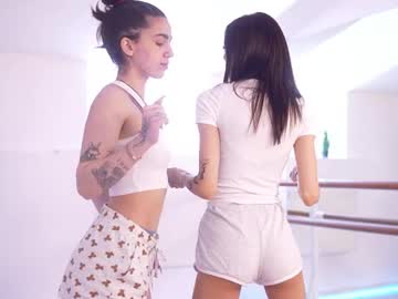 himera  