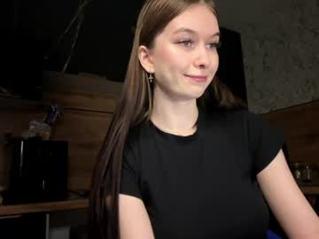 hinadesire