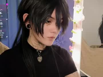 hiro ryota