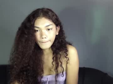 hneymoonnavenue