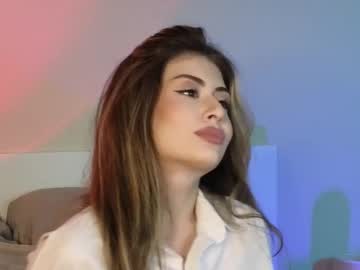 holayoula