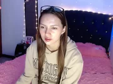 holy juli2