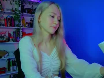 holy rumi
