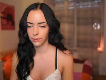 honey  kate