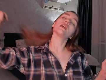 honey chantal