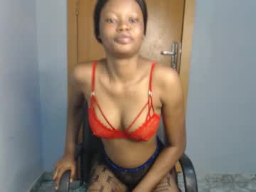 honey juicydoll