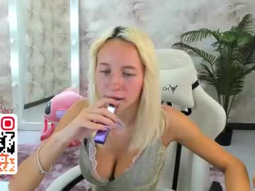 honey nebulaa