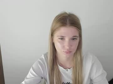 honeydoll7