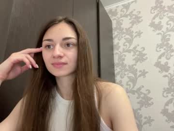 honeyglowprince