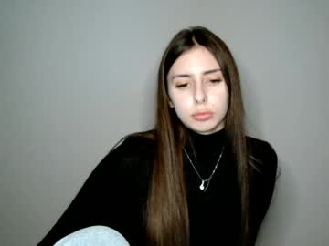honeyteasee