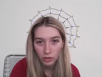 honeyveil