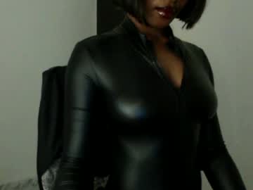 horny goddess d