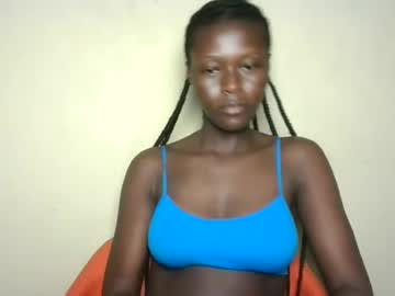 horny queen 21