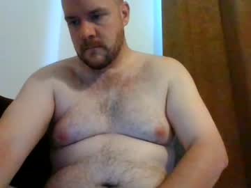 hornyjackfun