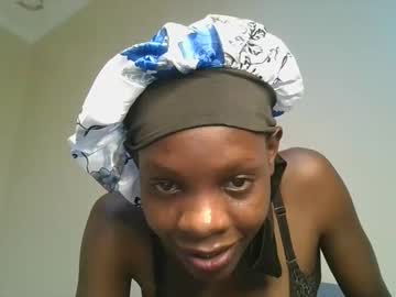 hornylittleprin