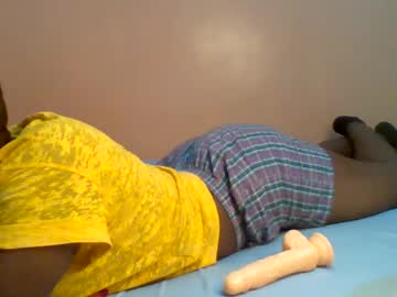 hornypussyyy30