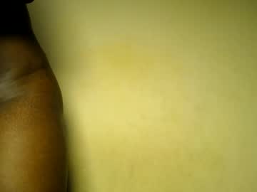 hornyslutbabe1