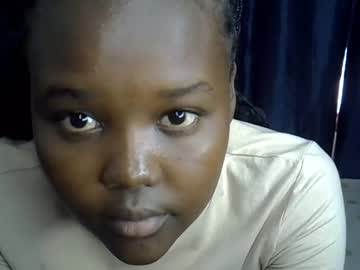 hornyy cutie