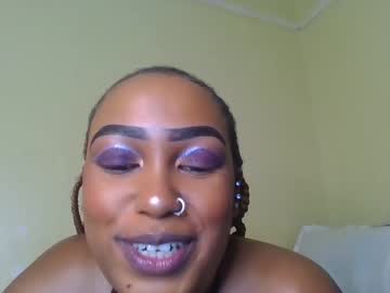 hot326
