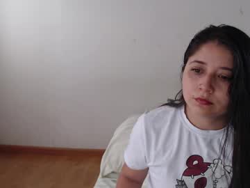 hot colette