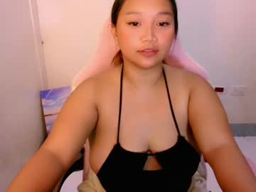 hot katlynxx