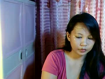 hot micha123