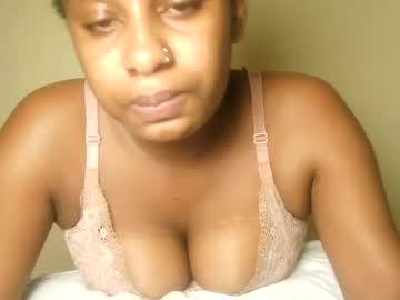 hot sexxy angel