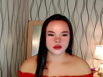 hot vanissa