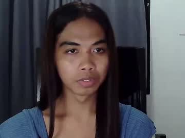hotasian angeli