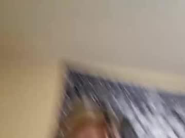 hotdangerousfri