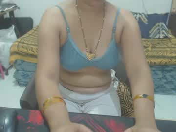 hotlustneha