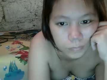 hotmarian46036