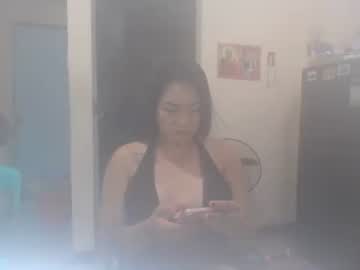 hotmommacurvyje