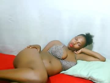 hotsexystripper