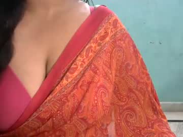 hotsneha29