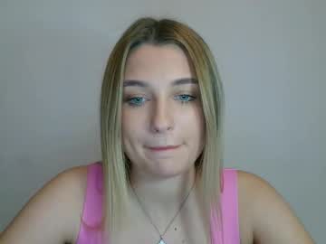 hotstellax