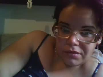 hottcataleya
