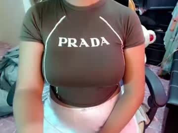 hottypearl
