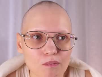 howdy baldy