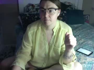 htxbelle
