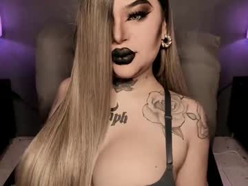 hubadera