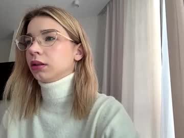 huldaluka