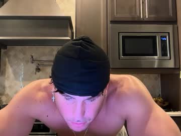 hungkingg22