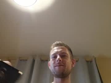 hungteasex