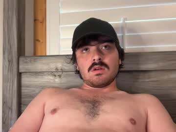 hunterbentleyy