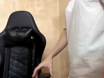 hyungastley