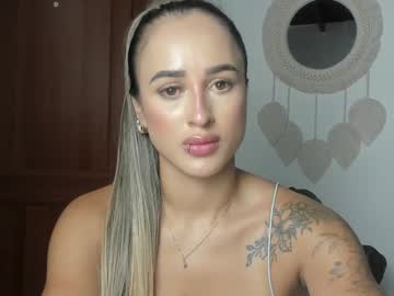 iam brina04