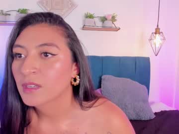 iam ivonne